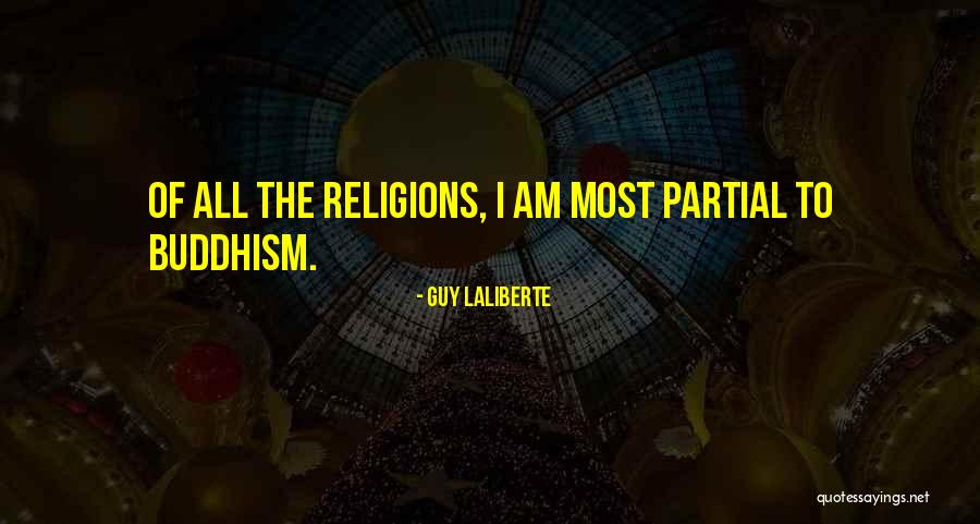 Pasmerktasis Quotes By Guy Laliberte Pasmerktasis Quotes By Guy Laliberte