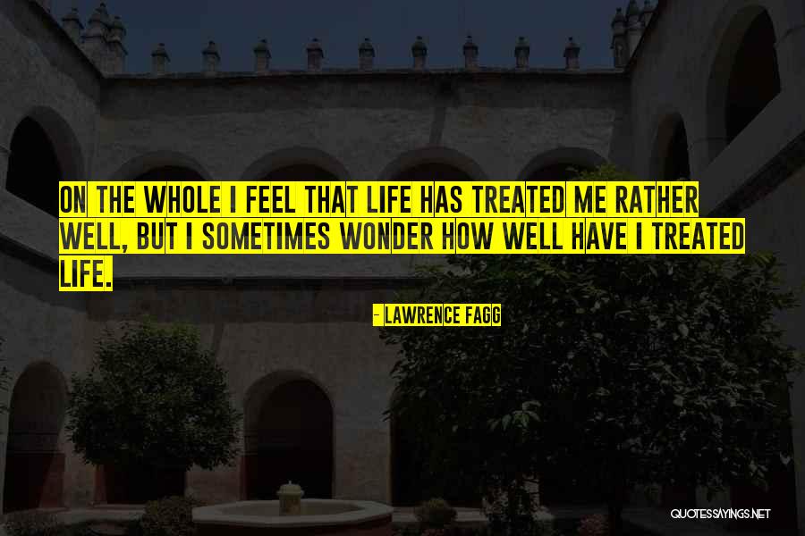 Pasmodil Quotes By Lawrence Fagg Pasmodil Quotes By Lawrence Fagg