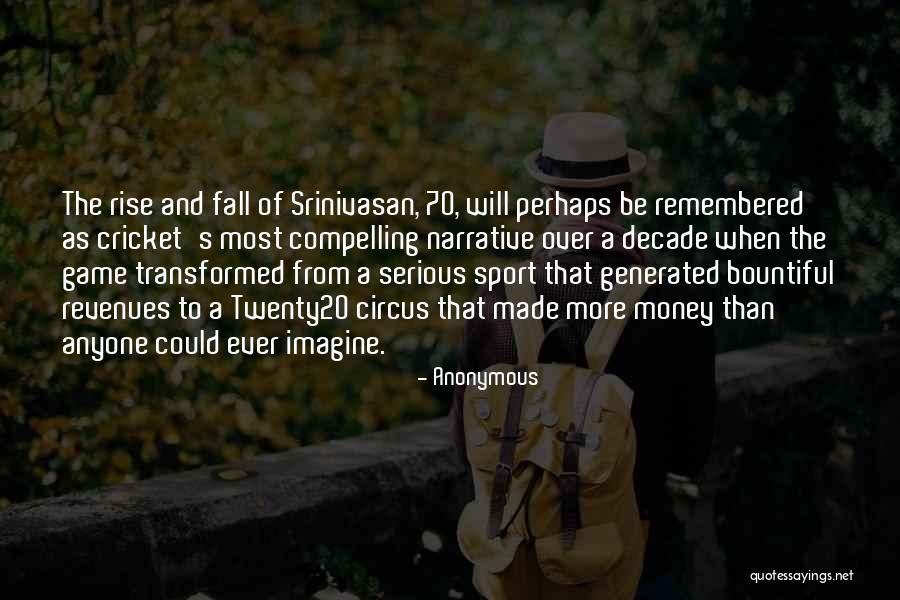 Pasmosa Energ A Quotes By Anonymous