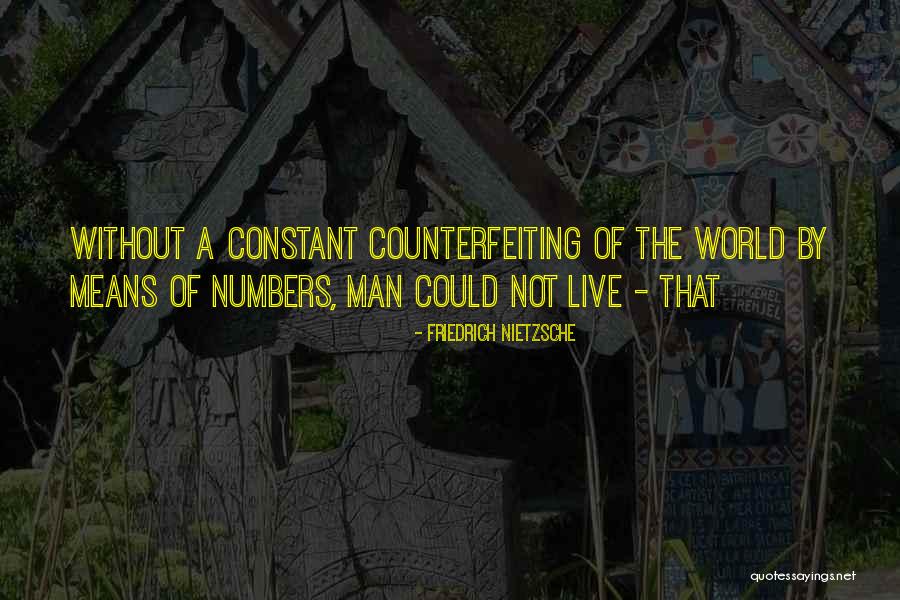 Paso Del Tiempo Quotes By Friedrich Nietzsche Paso Del Tiempo Quotes By Friedrich Nietzsche