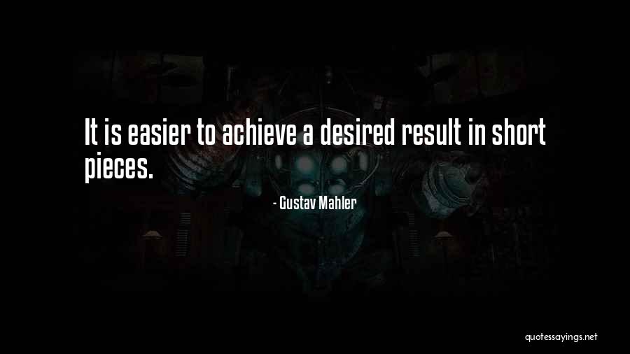 Paso Del Tiempo Quotes By Gustav Mahler Paso Del Tiempo Quotes By Gustav Mahler