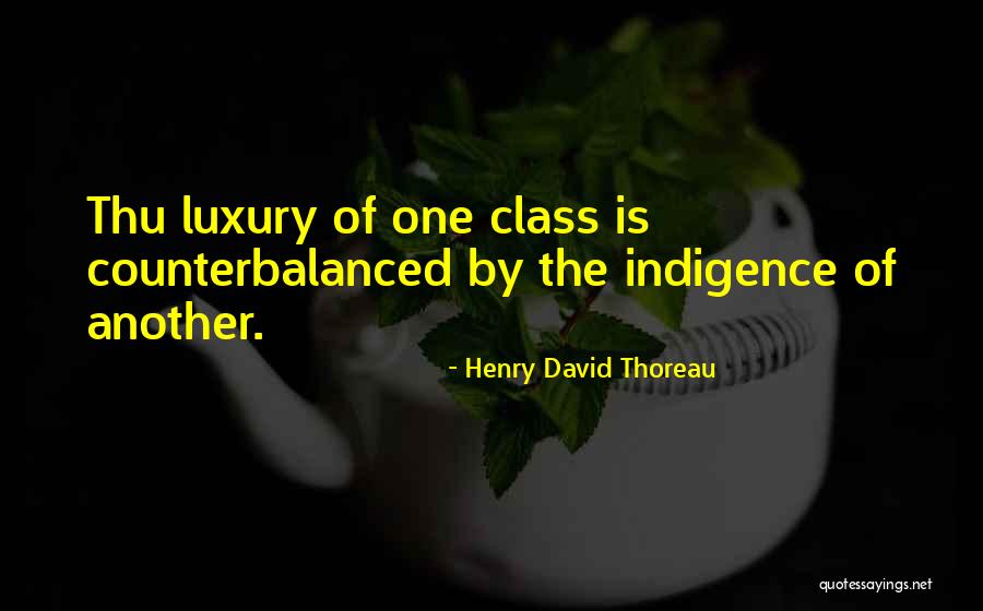 Paso Robles Quotes By Henry David Thoreau Paso Robles Quotes By Henry David Thoreau