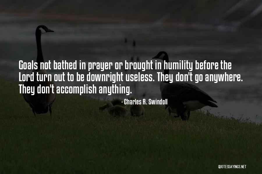 Pasodoble 1988 Quotes By Charles R. Swindoll Pasodoble 1988 Quotes By Charles R. Swindoll