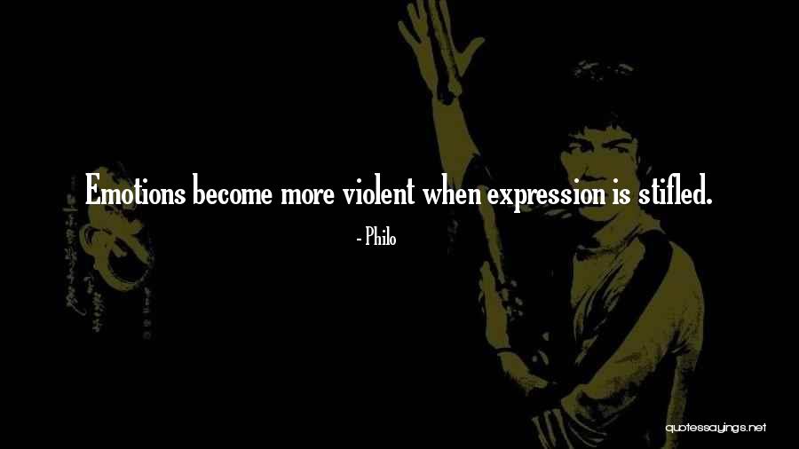 Pasold Studies Quotes By Philo Pasold Studies Quotes By Philo