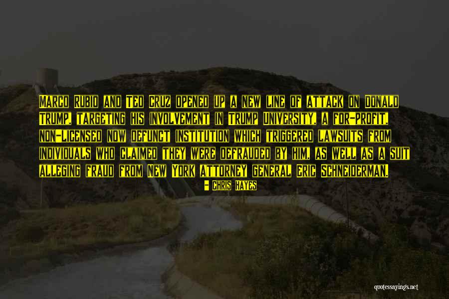 Pasolini Decameron Quotes By Chris Hayes Pasolini Decameron Quotes By Chris Hayes