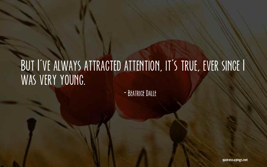 Pasolo Elementary Quotes By Beatrice Dalle Pasolo Elementary Quotes By Beatrice Dalle