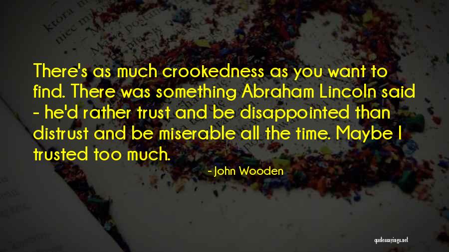 Pasolo Elementary Quotes By John Wooden Pasolo Elementary Quotes By John Wooden
