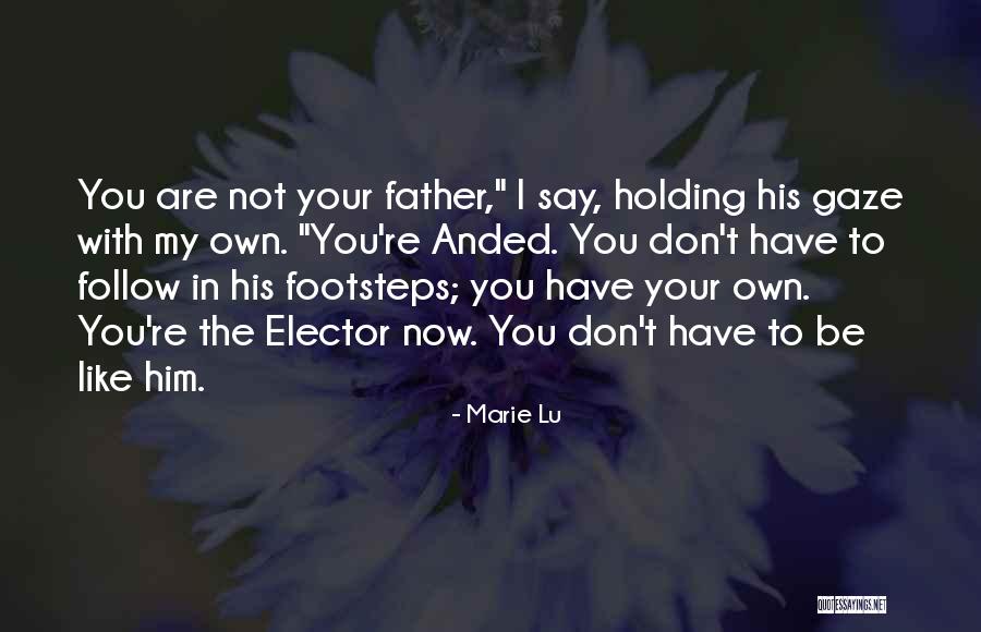 Pasolo Elementary Quotes By Marie Lu Pasolo Elementary Quotes By Marie Lu