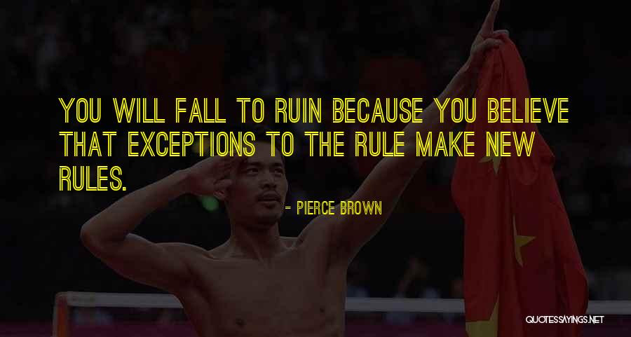 Pasolo Elementary Quotes By Pierce Brown Pasolo Elementary Quotes By Pierce Brown