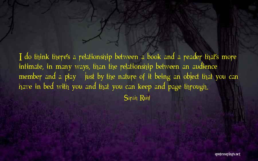 Pasolo Elementary Quotes By Sarah Ruhl Pasolo Elementary Quotes By Sarah Ruhl