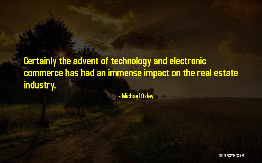 Pasolo Valenzuela Quotes By Michael Oxley Pasolo Valenzuela Quotes By Michael Oxley