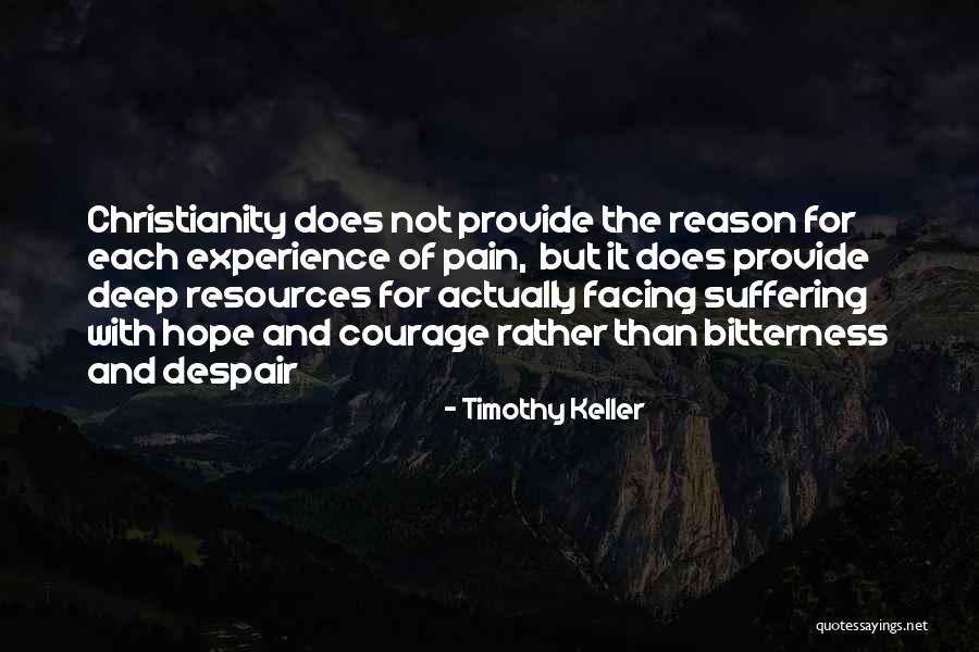 Pasolo Valenzuela Quotes By Timothy Keller Pasolo Valenzuela Quotes By Timothy Keller