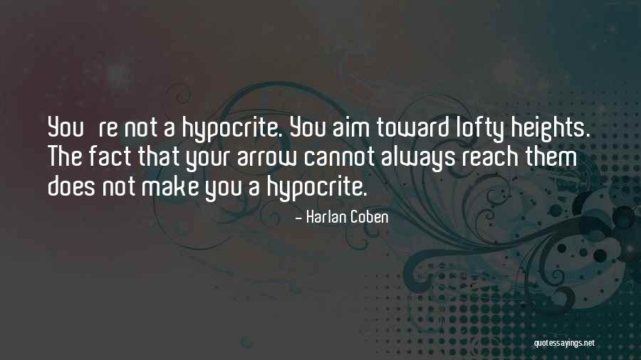 Pasolong Quotes By Harlan Coben Pasolong Quotes By Harlan Coben