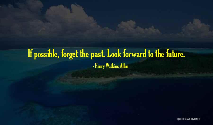 Pasolong Quotes By Henry Watkins Allen Pasolong Quotes By Henry Watkins Allen