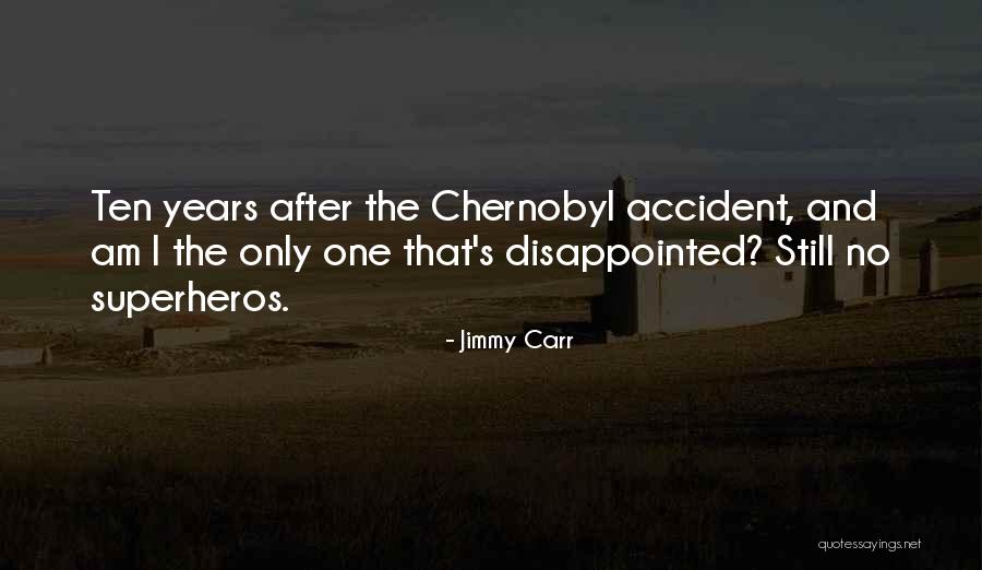 Pasosyal Funny Quotes By Jimmy Carr Pasosyal Funny Quotes By Jimmy Carr