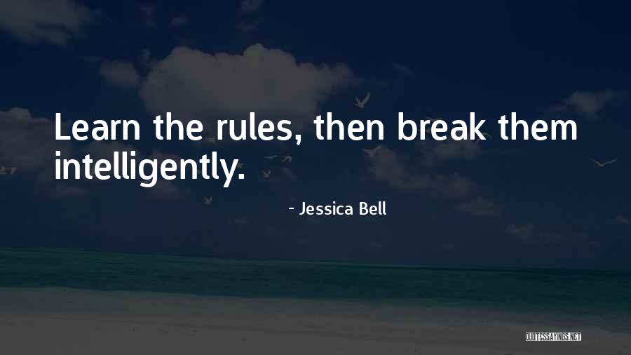 Pasotti Dog Quotes By Jessica Bell Pasotti Dog Quotes By Jessica Bell
