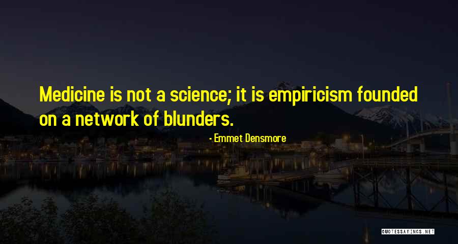 Pasotti Zapatos Quotes By Emmet Densmore Pasotti Zapatos Quotes By Emmet Densmore