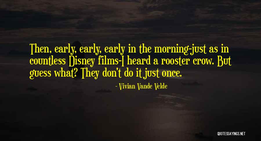 Pasotti Zapatos Quotes By Vivian Vande Velde Pasotti Zapatos Quotes By Vivian Vande Velde