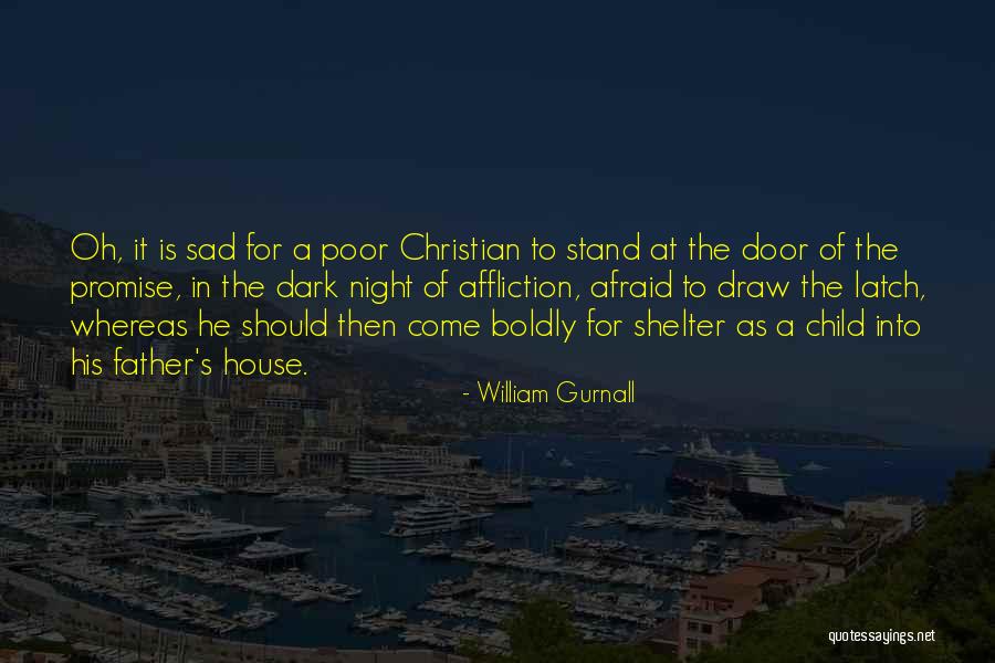 Pasotti Zapatos Quotes By William Gurnall Pasotti Zapatos Quotes By William Gurnall
