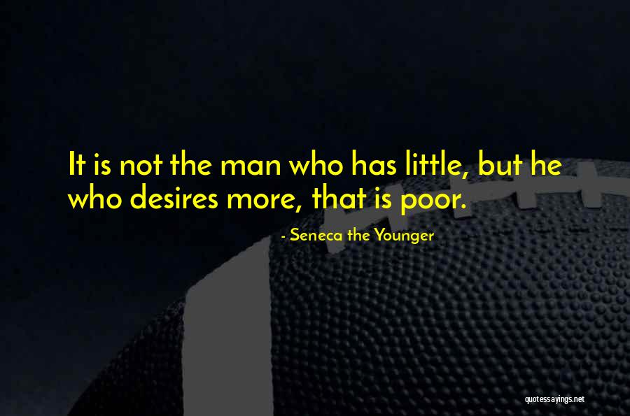 Paspaley 2016 Quotes By Seneca The Younger Paspaley 2016 Quotes By Seneca The Younger