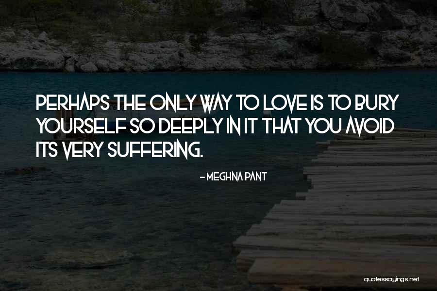 Paspaley Drop Quotes By Meghna Pant Paspaley Drop Quotes By Meghna Pant