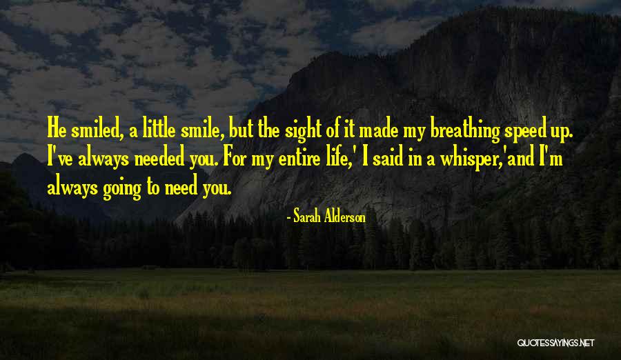 Paspasan Quotes By Sarah Alderson Paspasan Quotes By Sarah Alderson