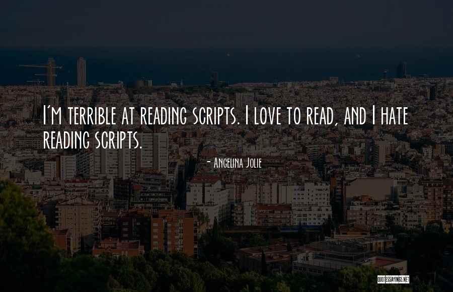 Paspoort Belgie Quotes By Angelina Jolie Paspoort Belgie Quotes By Angelina Jolie