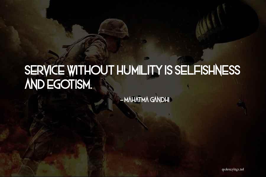 Paspoort Belgie Quotes By Mahatma Gandhi Paspoort Belgie Quotes By Mahatma Gandhi