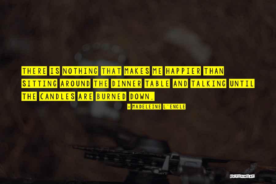 Paspoort Verlengen Quotes By Madeleine L'Engle Paspoort Verlengen Quotes By Madeleine L'Engle