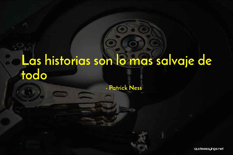 Paspoort Verlengen Quotes By Patrick Ness Paspoort Verlengen Quotes By Patrick Ness