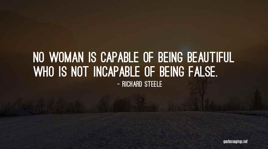 Pasquales Maysville Quotes By Richard Steele Pasquales Maysville Quotes By Richard Steele
