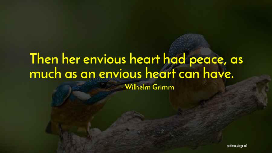Pasquales Maysville Quotes By Wilhelm Grimm Pasquales Maysville Quotes By Wilhelm Grimm