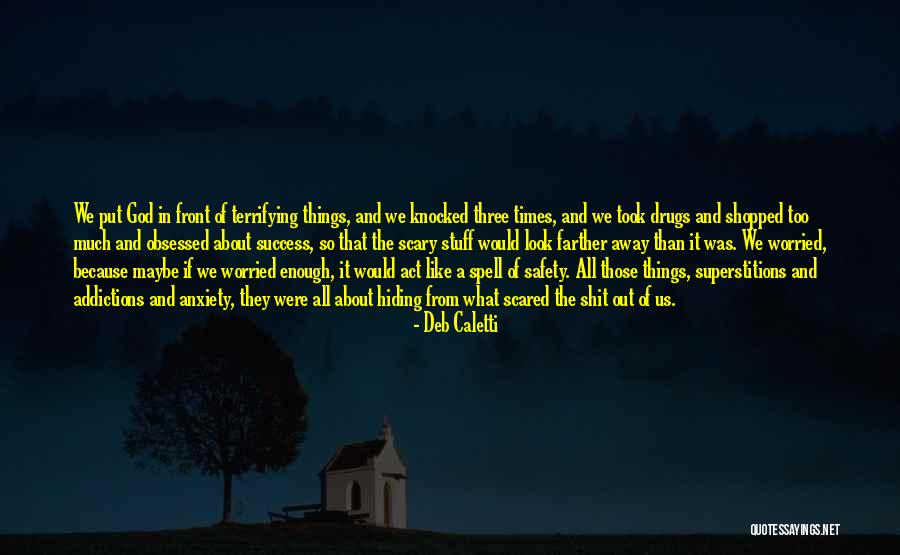 Pasqualetti Law Quotes By Deb Caletti Pasqualetti Law Quotes By Deb Caletti