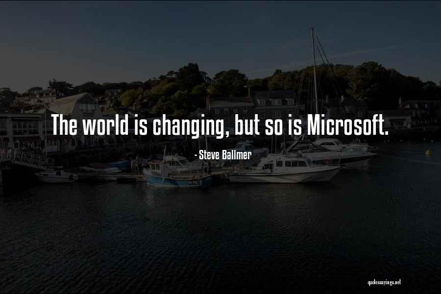 Pasqualetti Law Quotes By Steve Ballmer Pasqualetti Law Quotes By Steve Ballmer