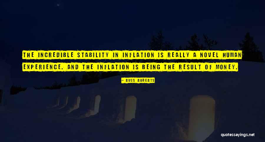 Pasqualinos Quotes By Russ Roberts Pasqualinos Quotes By Russ Roberts