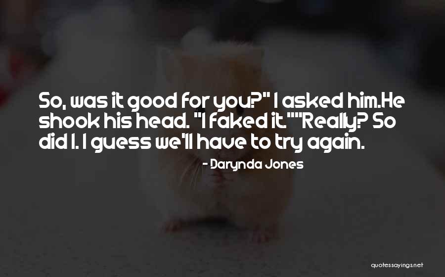 Pasqualone Restaurant Quotes By Darynda Jones Pasqualone Restaurant Quotes By Darynda Jones