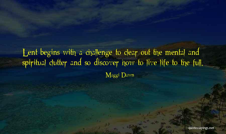 Pasqualone Restaurant Quotes By Maggi Dawn Pasqualone Restaurant Quotes By Maggi Dawn