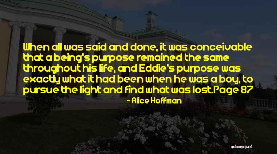 Pasqualoni Lions Quotes By Alice Hoffman Pasqualoni Lions Quotes By Alice Hoffman