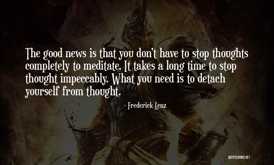 Pasqualoni Paul Quotes By Frederick Lenz Pasqualoni Paul Quotes By Frederick Lenz