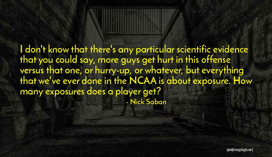 Pasqualoni Paul Quotes By Nick Saban Pasqualoni Paul Quotes By Nick Saban