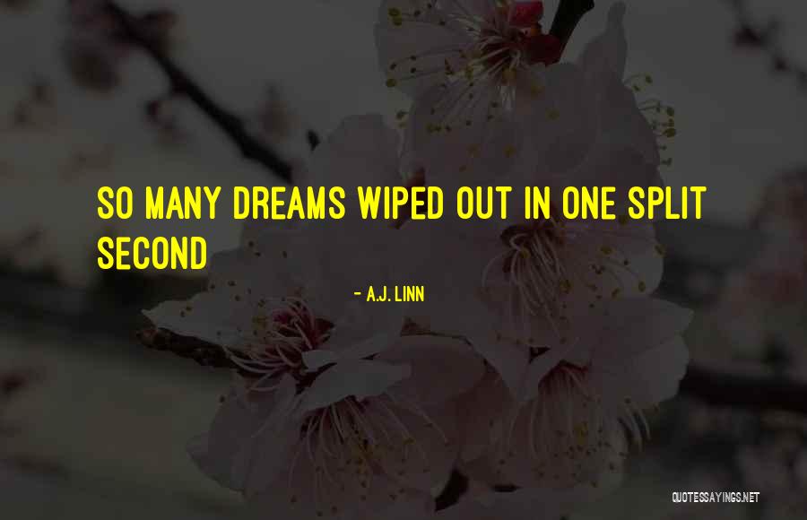 Pasqualoni Uconn Quotes By A.J. Linn Pasqualoni Uconn Quotes By A.J. Linn