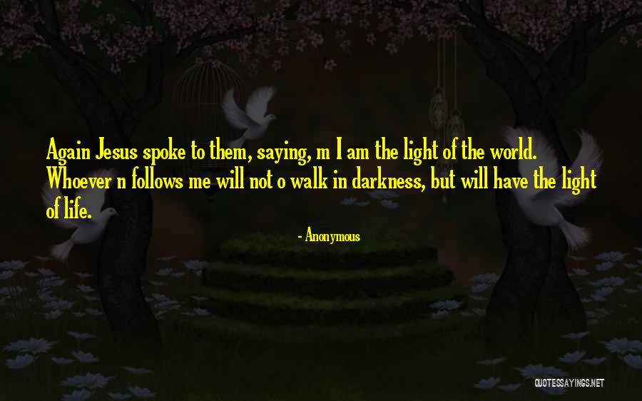 Pasqualoni Uconn Quotes By Anonymous Pasqualoni Uconn Quotes By Anonymous