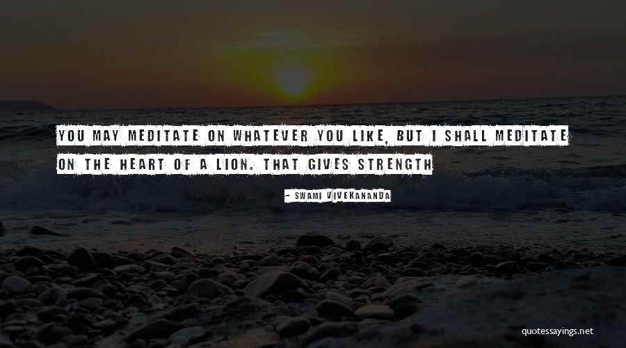 Pasqualoni Uconn Quotes By Swami Vivekananda Pasqualoni Uconn Quotes By Swami Vivekananda