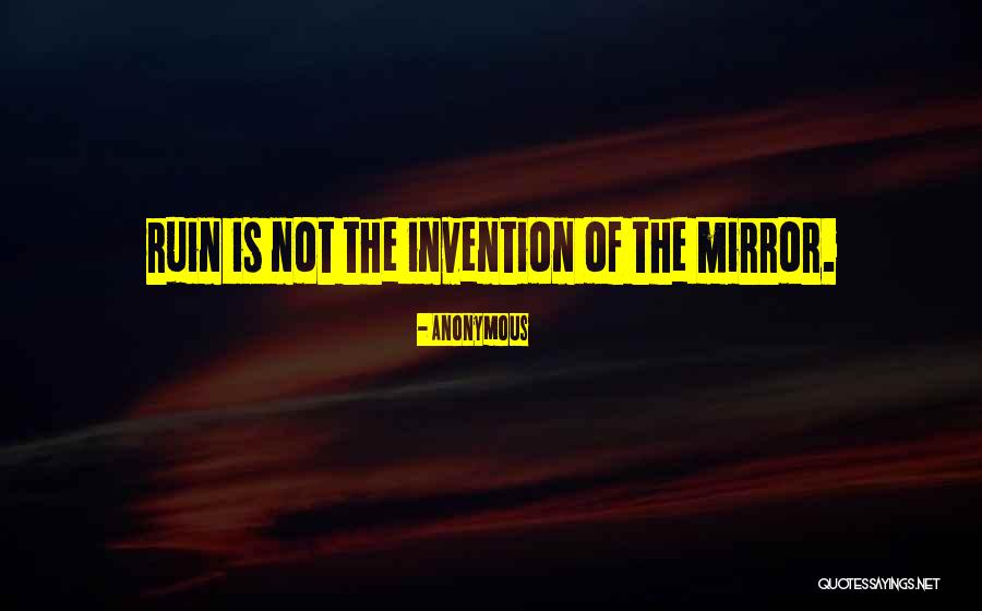 Pasqualonis Quotes By Anonymous Pasqualonis Quotes By Anonymous