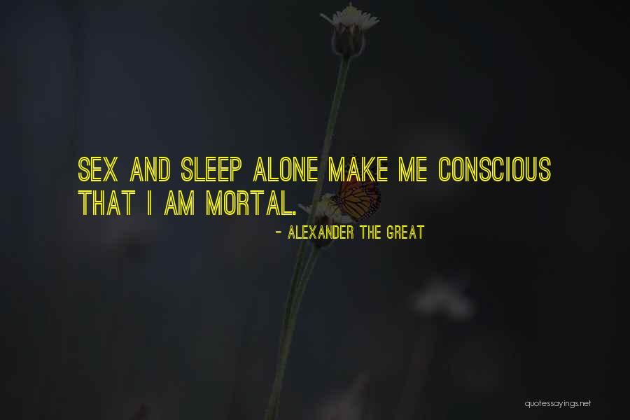 Pasqualotto Balneario Quotes By Alexander The Great Pasqualotto Balneario Quotes By Alexander The Great