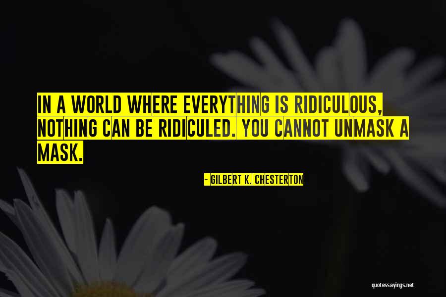 Pasqualotto Balneario Quotes By Gilbert K. Chesterton Pasqualotto Balneario Quotes By Gilbert K. Chesterton