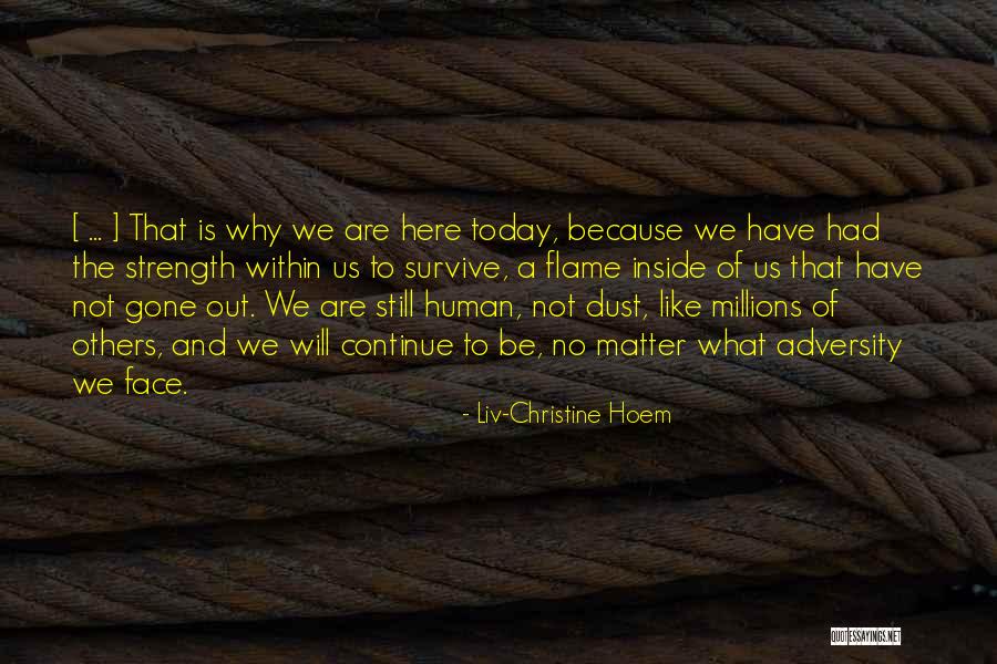 Pasqualotto Balneario Quotes By Liv-Christine Hoem Pasqualotto Balneario Quotes By Liv-Christine Hoem