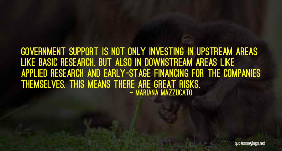 Pasqualotto Balneario Quotes By Mariana Mazzucato Pasqualotto Balneario Quotes By Mariana Mazzucato