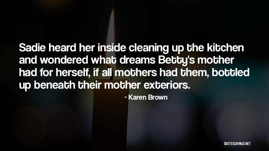 Pasqualotto Construtora Quotes By Karen Brown Pasqualotto Construtora Quotes By Karen Brown