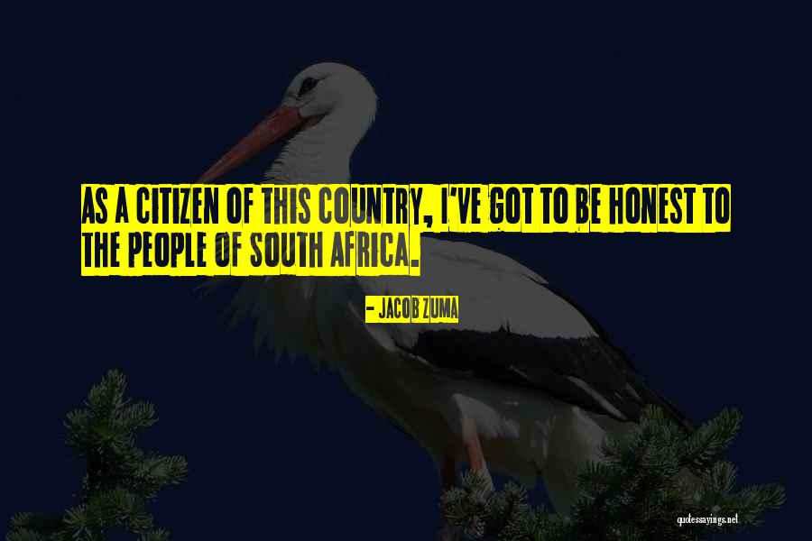 Pasquarello Obituary Quotes By Jacob Zuma Pasquarello Obituary Quotes By Jacob Zuma